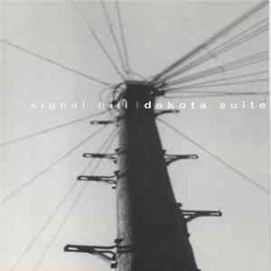 Dakota Suite - Signal Hill mp3