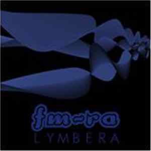 Fm-Ra - Lymbera mp3