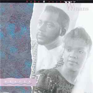 Bebe & Cece Winans - Heaven mp3