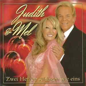 Judith & Mel - Zwei Herzen Schlagen Wie Eins mp3