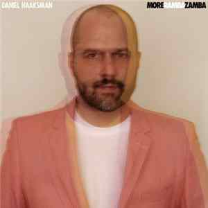 Daniel Haaksman - More Rambazamba mp3