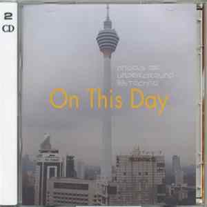 Various - On This Day mp3