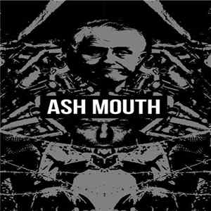 Ash Mouth - Ash Mouth mp3