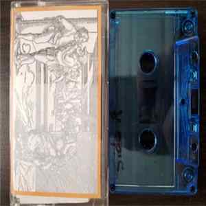 Backstabber , Organ Trail - Split mp3