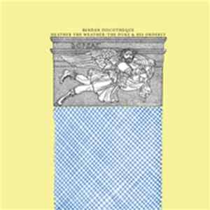 Randan Discotheque - Heather The Weather/The Duke & His Orderly mp3