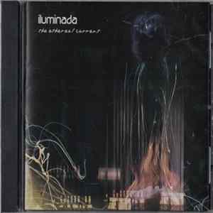 Iluminada - The Ethereal Current mp3