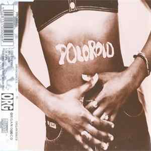 Poloroid - 100 Degrees mp3
