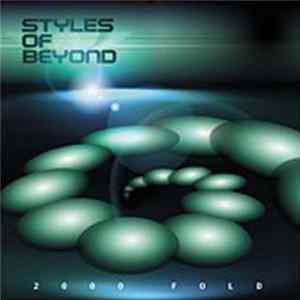 Styles Of Beyond - 2000 Fold mp3