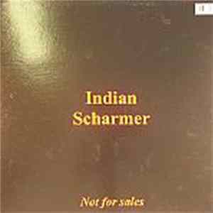Unknown Artist - Indian Scharmer mp3
