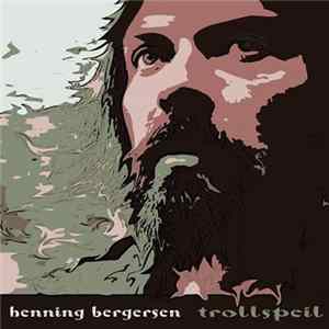Henning Bergersen - Trollspeil mp3