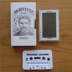 Graveyard - Lights Out mp3