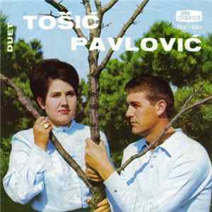 Duet Tošić Pavlović - Prolaziš, Prolaziš mp3