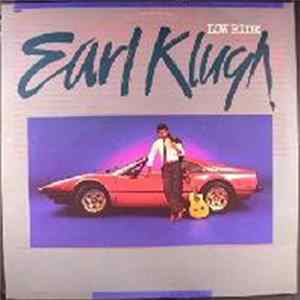 Earl Klugh - Low Ride mp3