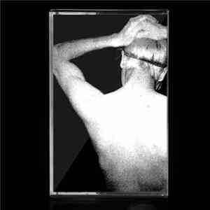 All Your Sisters - Modern Failures mp3