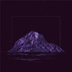 Klimeks - Nightglide EP mp3