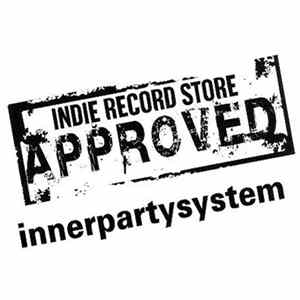 Innerpartysystem - Record Store Day Single mp3