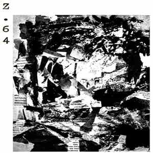 Z.64 - Z.64 mp3