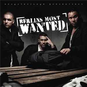 Berlins Most Wanted - Berlins Most Wanted mp3