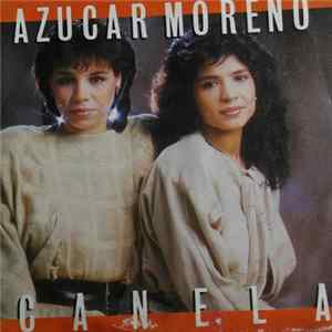 Azucar Moreno - Canela mp3