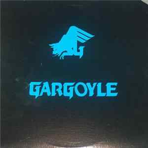 Gargoyle - Gargoyle mp3