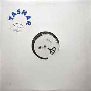 Cabaret Voltaire - Yashar mp3