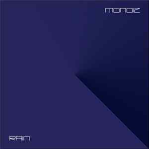 Monoiz - Rain EP mp3