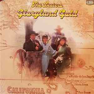 The Lesters - Gloryland Gold mp3