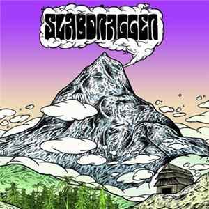 Slabdragger - Regress mp3