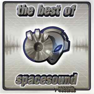 Various - The Best Of Spacesound Records Vol.1 mp3