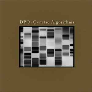 DPO - Genetic Algorithms mp3