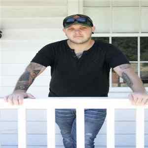 Adrian Taylor - My Last Breath (Demo 1) mp3