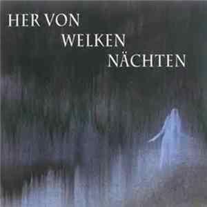 Dornenreich - Her Von Welken Nächten mp3