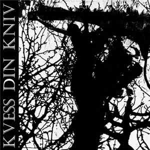 Utarm - Excruciation Sculpting Flesh / Ryess Din Knave mp3