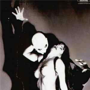 Notre Dame - Vol. 1: Le Théâtre Du Vampire mp3