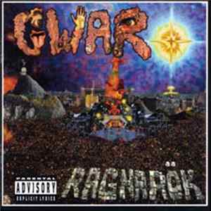 Gwar - Ragnarok mp3