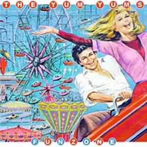 The Yum Yums - Funzone mp3