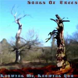 Songs Of Trees - Knowing Me, Knowing You mp3