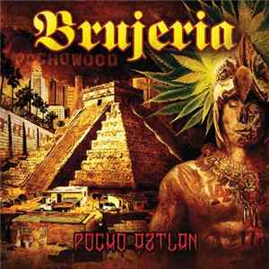 Brujeria - Pocho Aztlan mp3
