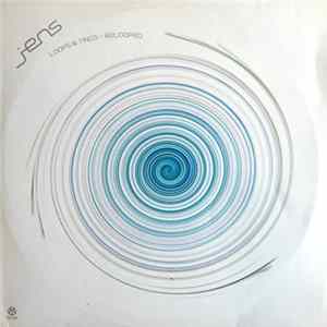 Jens - Loops & Tings Relooped mp3