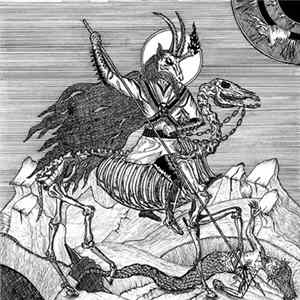 Bloodrain - Bloodrain: Ultimatum & Nomen Nostrum Legio mp3