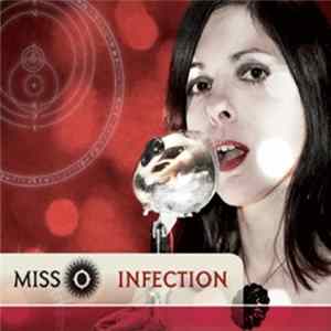 Miss O - Infection mp3