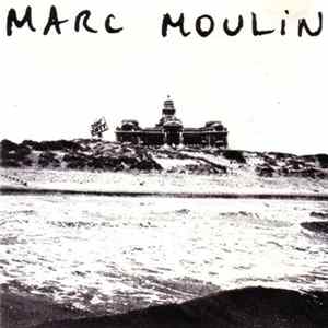 Marc Moulin - Sam Suffy mp3
