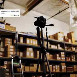 Various - Warehouse Sessions: Volume 1 mp3