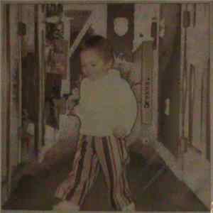 Drekka - No One Dreams Anyway/Baby I'm A Star mp3