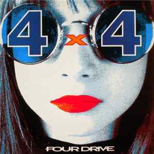 4x4 - Four Drive mp3