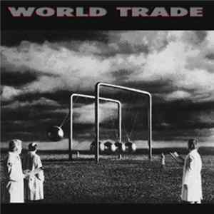 World Trade - World Trade mp3