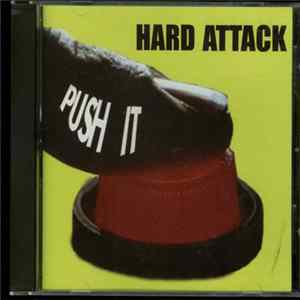 Hard Attack - Push It mp3