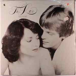 The Raes - Two Hearts mp3
