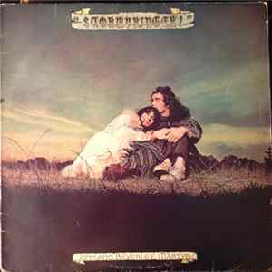 John And Beverley Martyn - Stormbringer! mp3