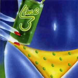 Lime - Lime 3 mp3